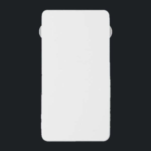 Trio Power Bank Wireless Charging Pad with 3-in-1 Cable Thumbnail