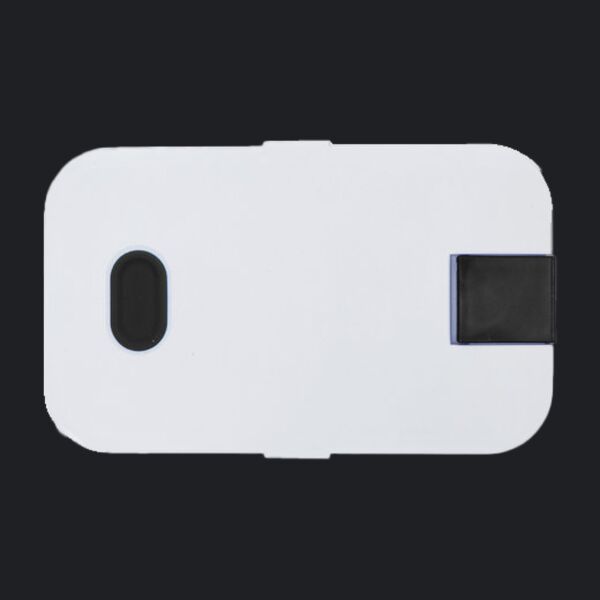 Bento Style Lunch Box Thumbnail