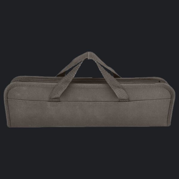 Budget 3 Pc. BBQ Set Thumbnail