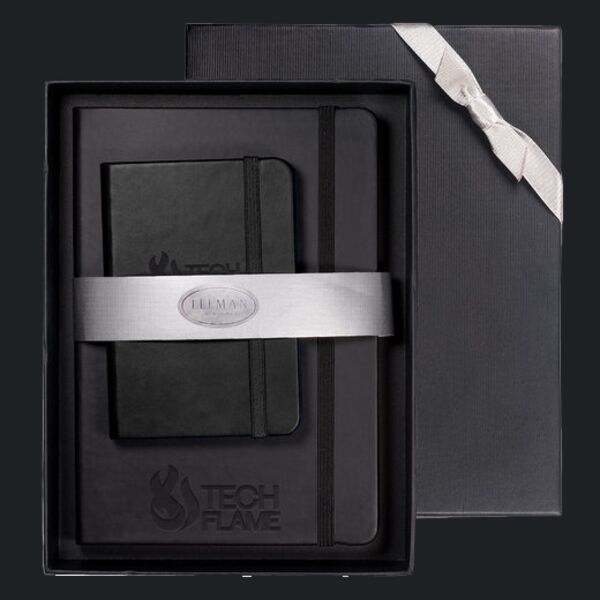 Tuscany™ Journals Gift Set Thumbnail