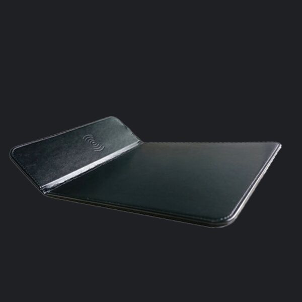 Tuscany™ Wireless Mouse Pad Thumbnail