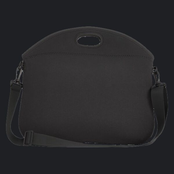 Laptop Brief Neoprene Thumbnail