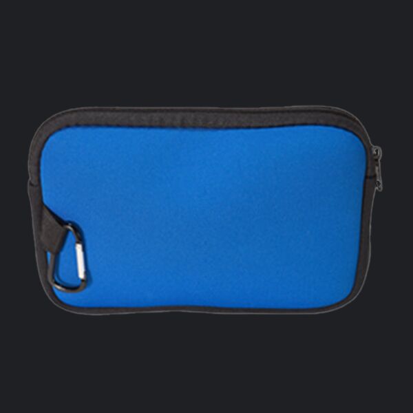 Accessory Pouch Thumbnail