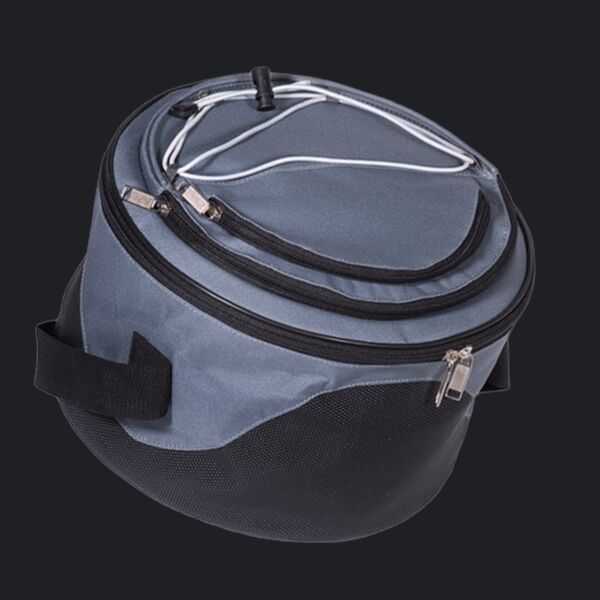 Weekend Explorer Grill And Cooler Thumbnail