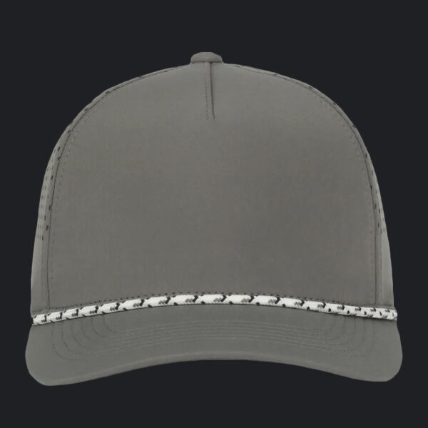 Performance 5-Panel w/Cord Thumbnail
