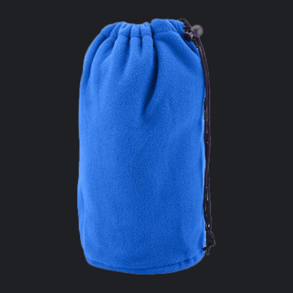 Fleece Winter Set Thumbnail