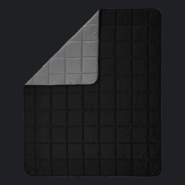 Prevail Packable Blanket Thumbnail