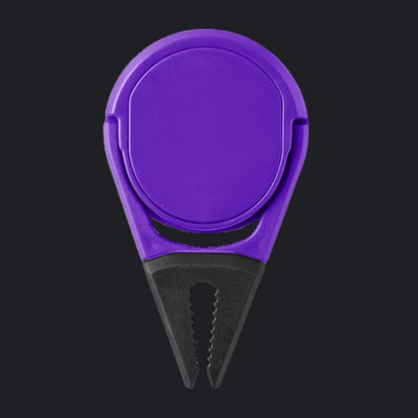 Vroom Car Vent Phone Holder Thumbnail