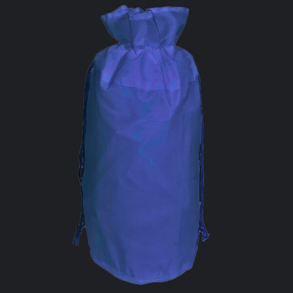 Rain Slicker-In-A-Bag Thumbnail