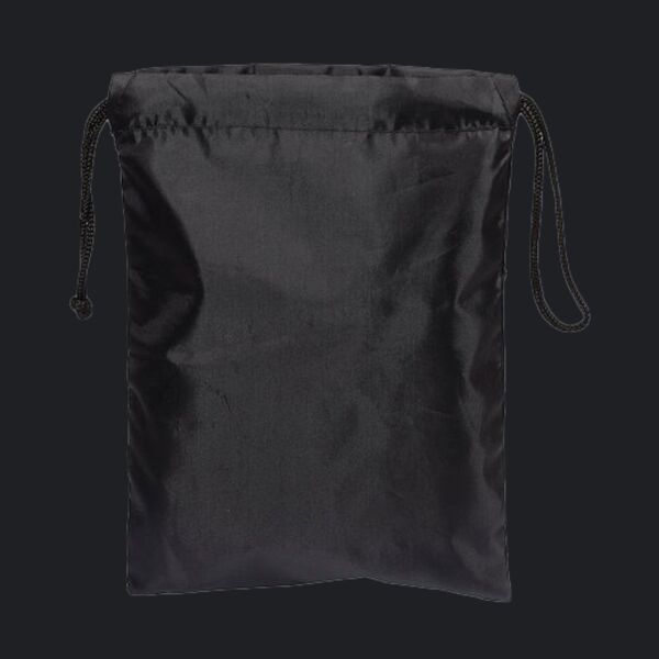 Compact Travel Set Thumbnail