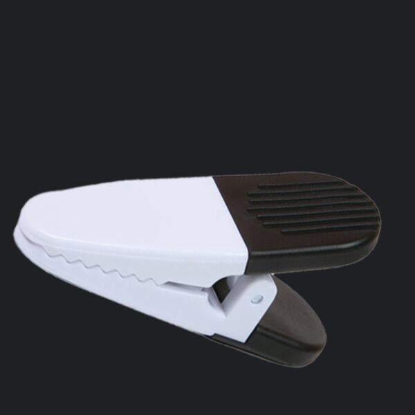 Jumbo Magnetic Memo Clip Thumbnail