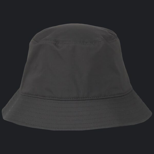 Performance Bucket Thumbnail