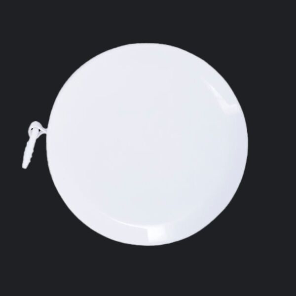 Round Tape Measure 5' Thumbnail