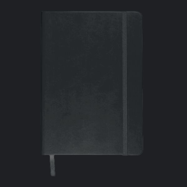 Tuscany™ Journal And Tumbler Gift Set Thumbnail