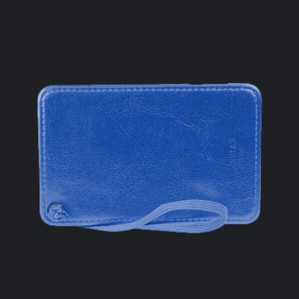 Venezia Luggage Tag Set Thumbnail