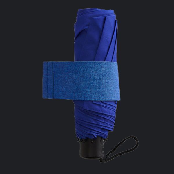 Manual Open Umbrella Thumbnail