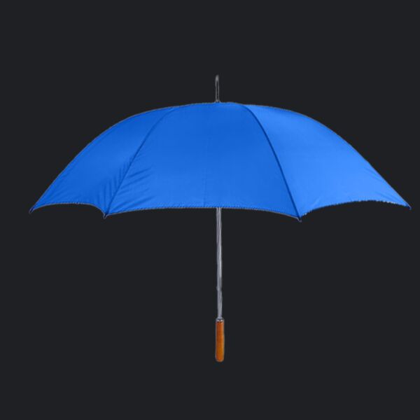 Jumbo Golf Umbrella 60" Thumbnail