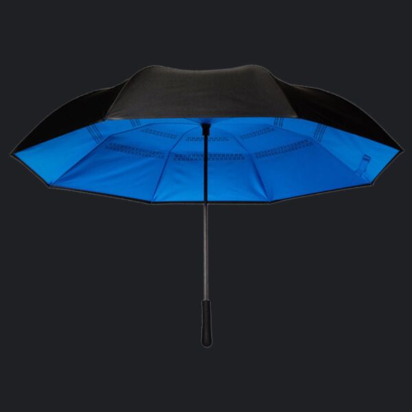 Inversion Umbrella  54" Thumbnail