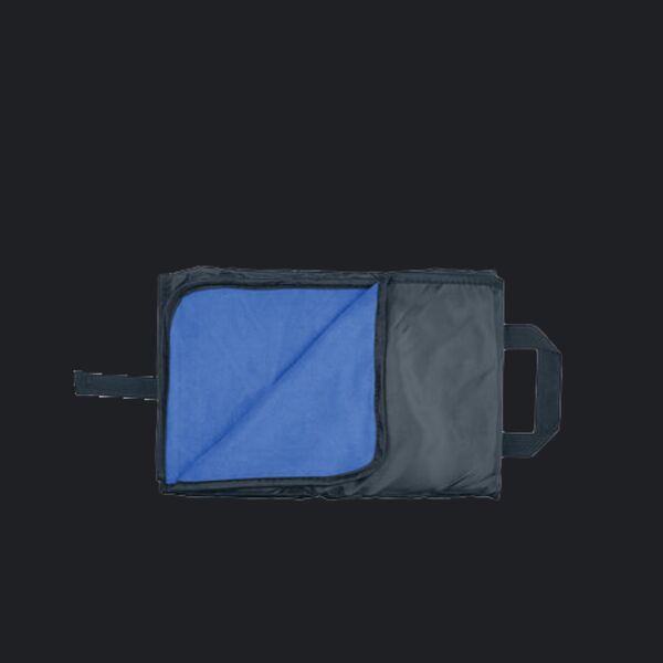 Picnic Blanket Thumbnail