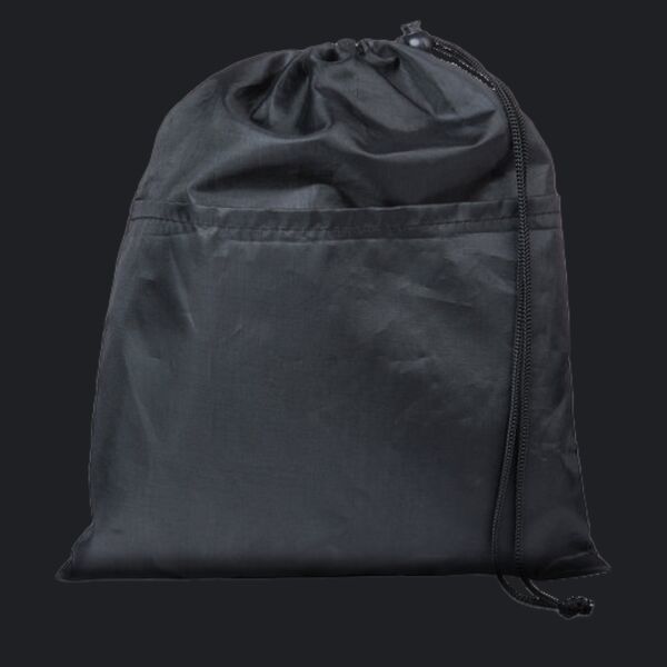 b.active Ultimate Resistance Band Fitness Set Thumbnail