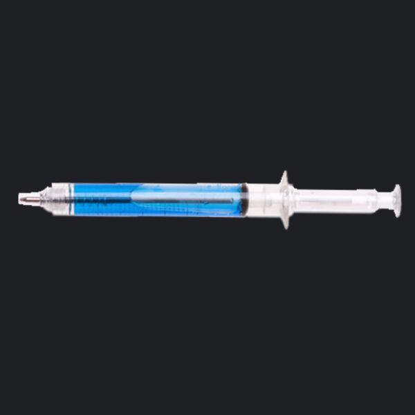 Syringe Pen Thumbnail