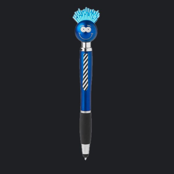 Lite-Up Stylus Pen Thumbnail