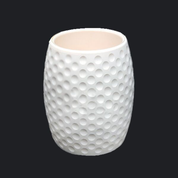 Golf Can Holder Thumbnail