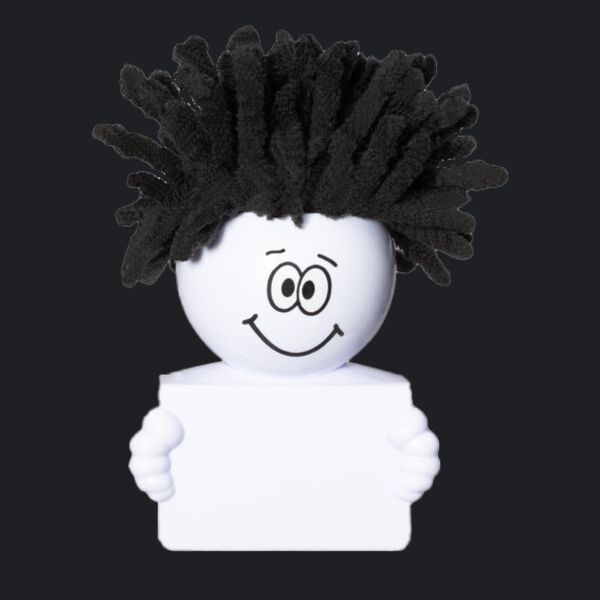 Privacy Laptop Camera Cover Thumbnail