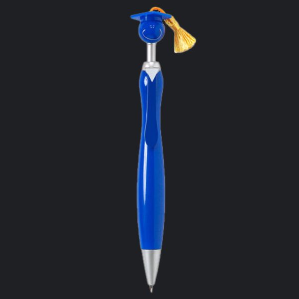 Graduation Pen Thumbnail