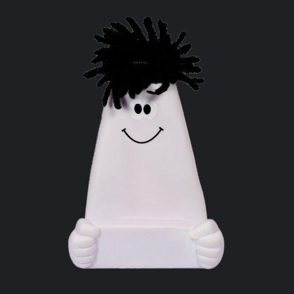 Stress Reliever Phone Holder Thumbnail