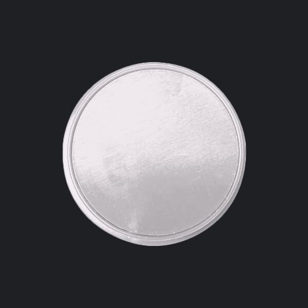 Pull-Topper™ Thumbnail