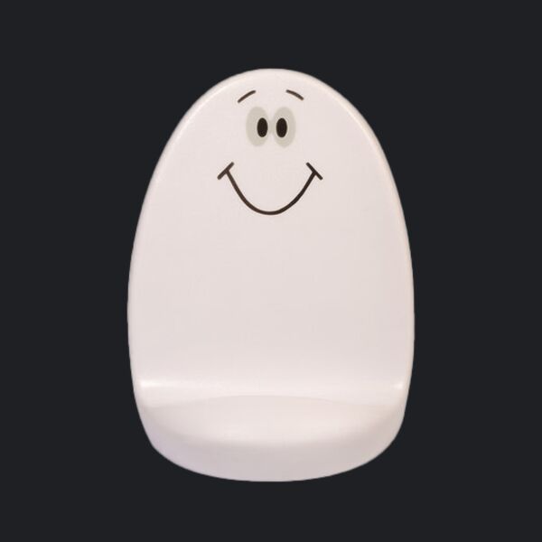 Goofy Group™ Phone Stand Thumbnail