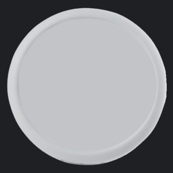 Auto Air Vent Freshener Thumbnail