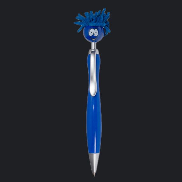 Emoti™ Pen Thumbnail