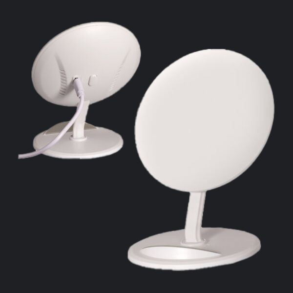 Wireless Phone Charger and Stand Thumbnail