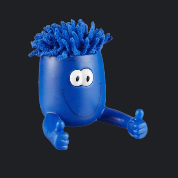 Eye-Popping Phone Stand Thumbnail