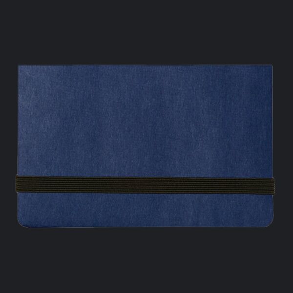 Business Card Sticky Pack Thumbnail