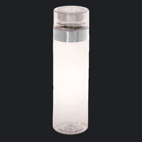 27oz Tritan™ Vortex Bottle Thumbnail