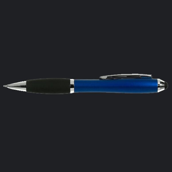 Ergo Stylus Pen Thumbnail