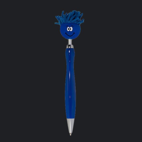 Spinner Ball Pen Thumbnail