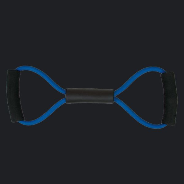 Exercise Band Thumbnail