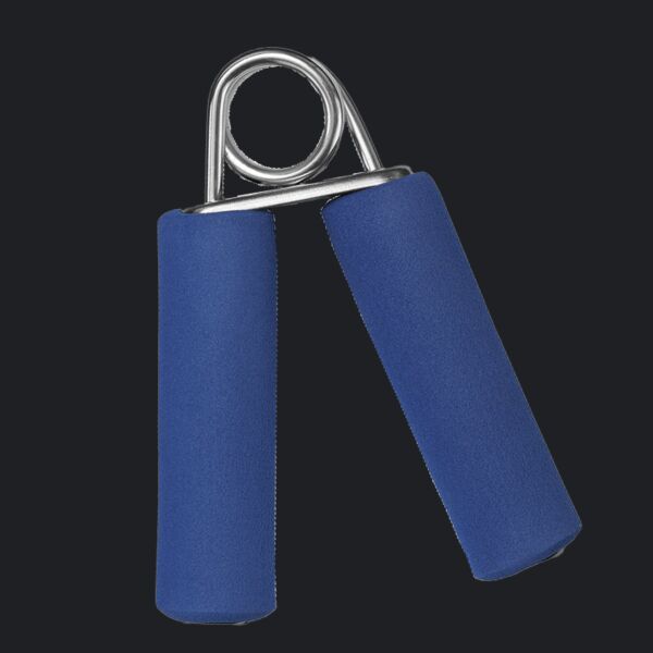 Hand Grip Exerciser Thumbnail