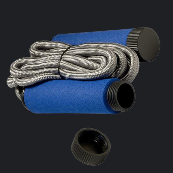 Champions Jump Rope Thumbnail