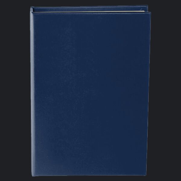 Micro Sticky Book Thumbnail