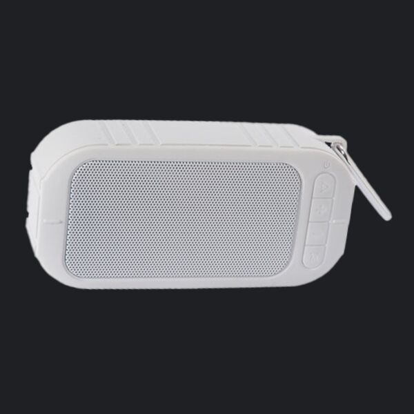 Poolside Water-Resistant Speaker Thumbnail