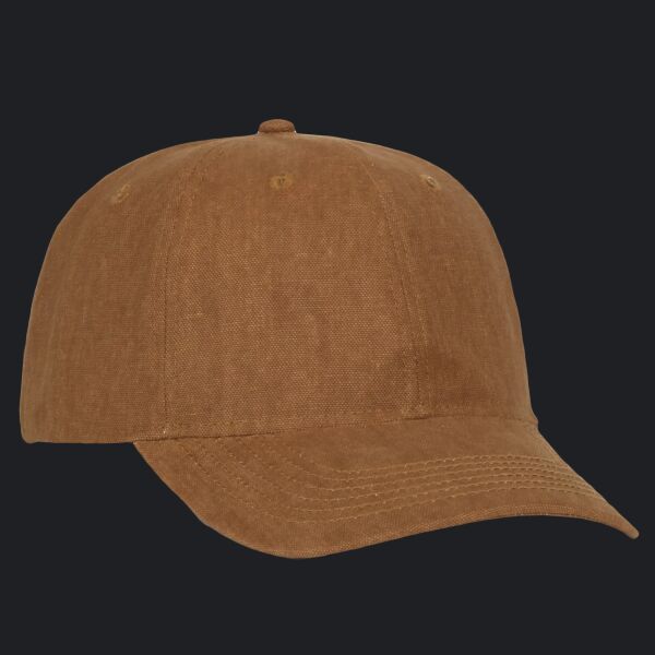 FFA® Unstructured Duk Canvas Thumbnail