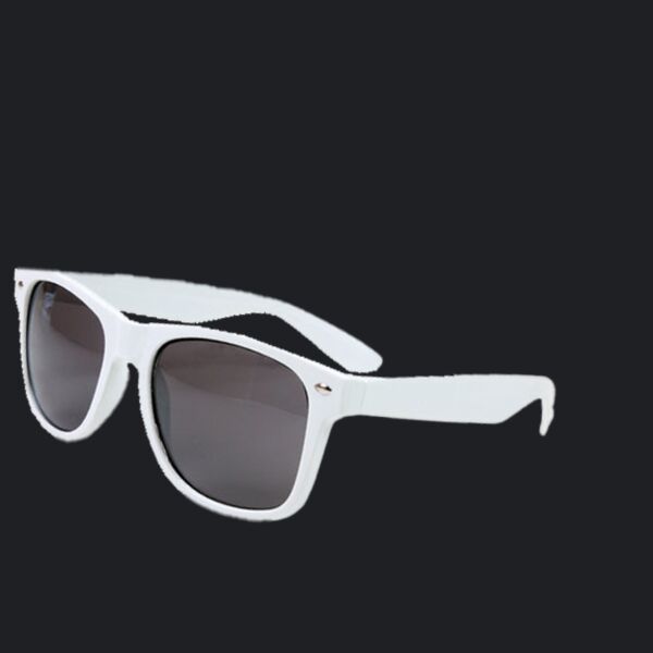 Glossy Sunglasses Thumbnail