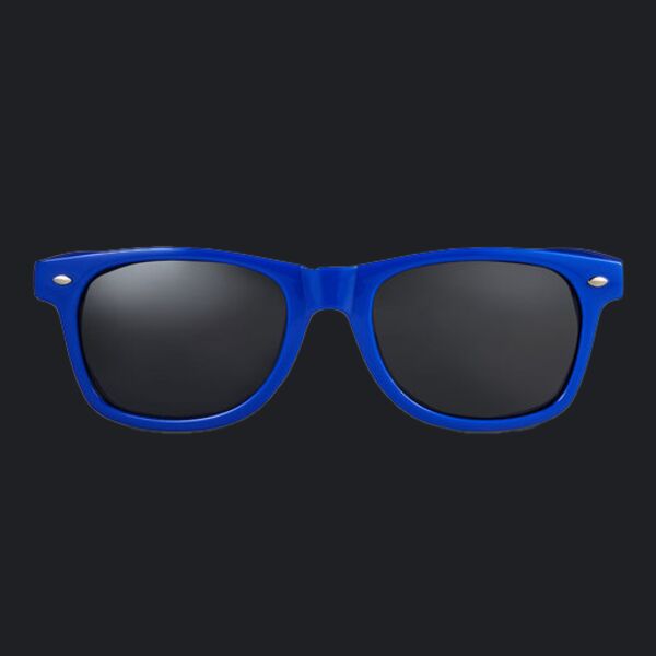 Polarized Sunglasses Thumbnail