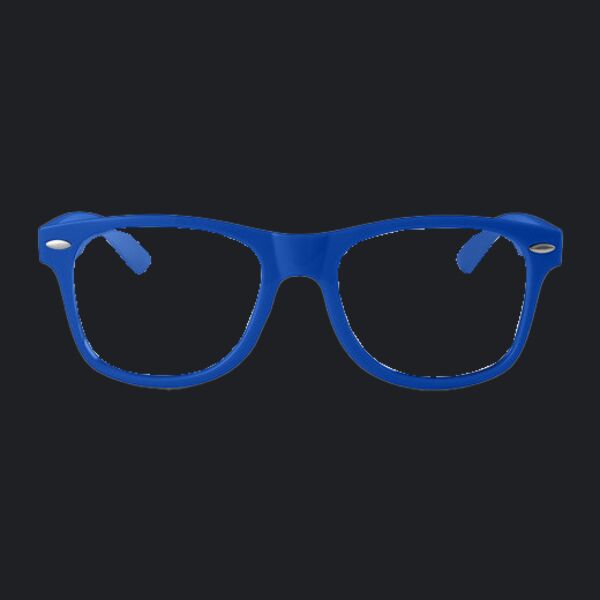 Blue Light Blocking Glasses Thumbnail