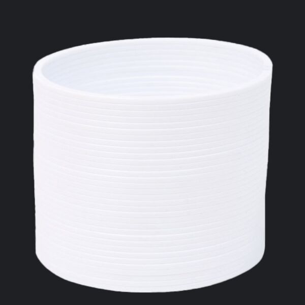 Round Spring Thing Toy Thumbnail